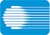 کارت به کارت مشتری